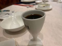 -咸亨酒店•非遗绍兴菜•中华老字号(堂吃餐厅)