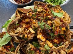 -鑫花溪牛肉米粉(凤凰街创始总店)