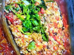 -黑猫馋纸包鱼(阳光店)