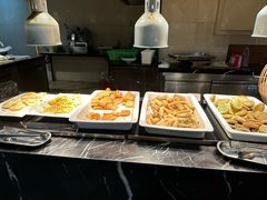 -诸暨耀江开元名都大酒店