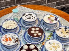 -双喜老铺(人民广场店)