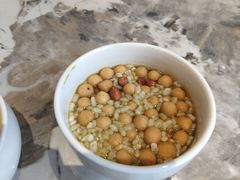 -金龙寨(解西店)