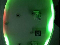 -艾尚主题式KTV(艾溪湖绿地店)