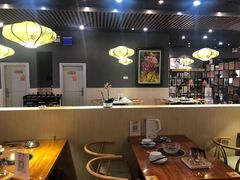 -牛鲜胜·潮汕牛肉自助火锅(番禺市桥店)