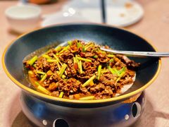 -湘满甲·黄焖甲鱼创始者·湘菜·鲁菜(潘家园店)