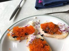 -广州花园酒店·凌璇阁旋转餐厅CAROUSEL360