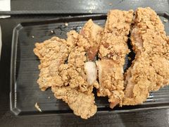 -永和大王(北京站内一店)