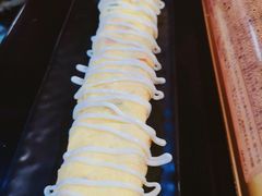 -炙韩料理·部队锅专门店