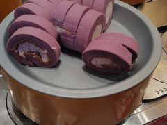 -喜家自助小火锅(乐客城店)