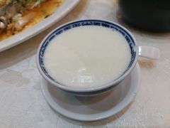 -有腥气私房菜·寻味顺德