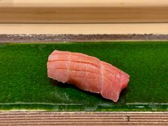 -鮨一日本料理(大中华店)