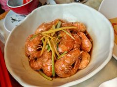 -伙靠·江浙菜(田林路店)