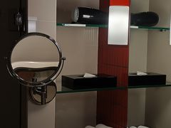 -普吉岛卡塔阿维斯塔诺富特酒店度假村