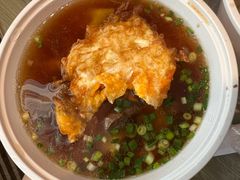 -李兰英湖南面馆(护国路店)