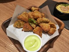 -榕意·川味之美(深业上城店)