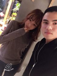 -妞妞麻吉