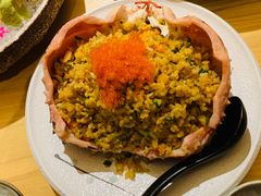 -御瀛日本料理