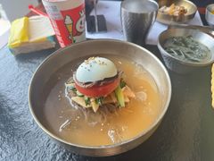 -必喜烤肉(环球港店)