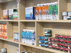 -宠颐生猫科·内科皮肤科(西平世纪城店)