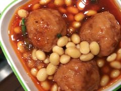 -大米先生(成都青龙街店)