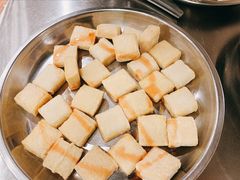 -英雄故事地摊烤肉(马驹桥店)
