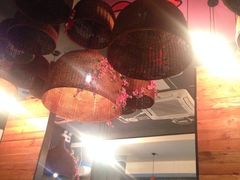 -咕嘟草帽鱼·牛奶一样的鲜鱼汤(包河万达广场创始店)