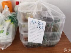 -紫光园(顺义店)