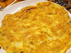 -洪大厨鸡煲(福田店)