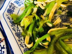 -洞天食府(北大街店)