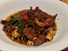 -鸡毛店·川菜(李家沱店)