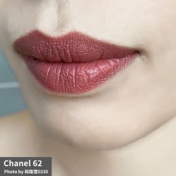 -Chanel