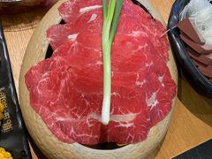 -呷哺呷哺(砂之船奥莱店)