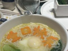 -北国饭店(汕头卜蜂店)