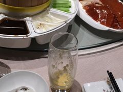 -黛瓦里巷(南京东路店)