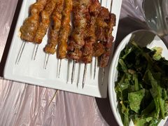 -有位虾匠·香辣蟹·小龙虾(李村店)