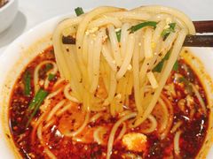 -端仕小锅(文林街店)