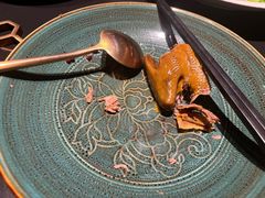 -鸽子侯·家宴·平价海鲜(绿地店)
