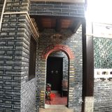 全国首家乡村“悦书馆”