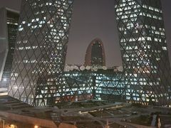 -Trainyard 炼·工场(中国国际贸易中心店)