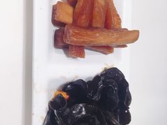 -太兴餐厅(东方广场分店)