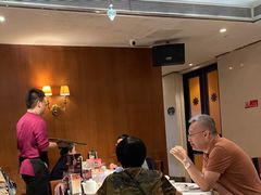 -潮福城潮州大酒楼(湖滨北路店)