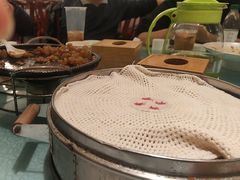 -黄家老店(宋城路店)