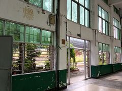 -老火车站牛肉粉