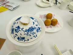 -唐宫·粤菜海鲜(万象城店)