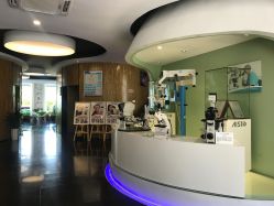 -比华利美容医院