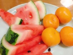-御池园(顾村公园店)