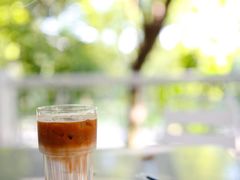 -ADO KAFE(大学城店)