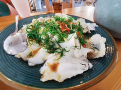 -禾气食店