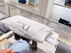 -DIOR迪奥(万象城店)