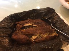 -三六三杭州菜(水上总店)